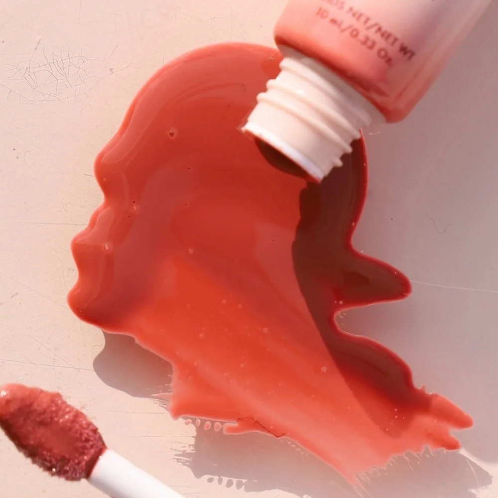 Wander Beauty lip retreat